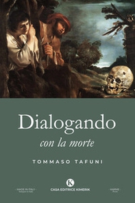Dialogando con la morte - Librerie.coop