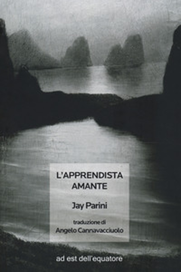 L'apprendista amante - Librerie.coop L'apprendista amante - Librerie.coop