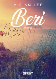 Beri - Librerie.coop