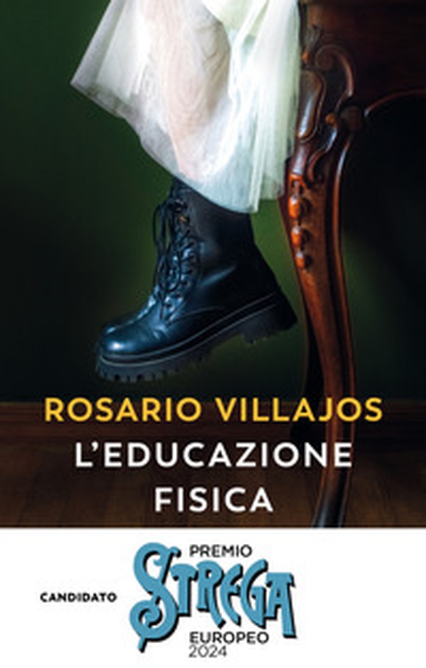 L'educazione fisica - Librerie.coop L'educazione fisica - Librerie.coop
