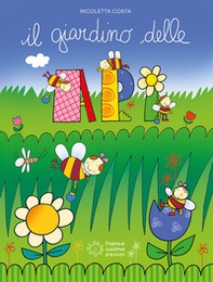 Il giardino delle api - Librerie.coop Il giardino delle api - Librerie.coop