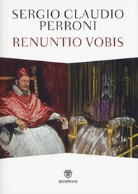 Renuntio vobis - Librerie.coop Renuntio vobis - Librerie.coop