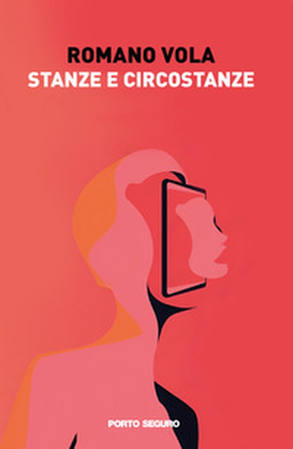 Stanze e circostanze - Librerie.coop Stanze e circostanze - Librerie.coop
