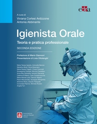 Igienista Orale - Librerie.coop Igienista Orale - Librerie.coop