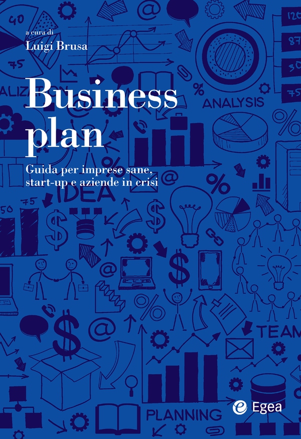 Business plan - Librerie.coop Business plan - Librerie.coop