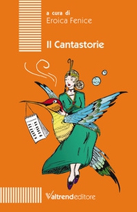 Il cantastorie - Librerie.coop