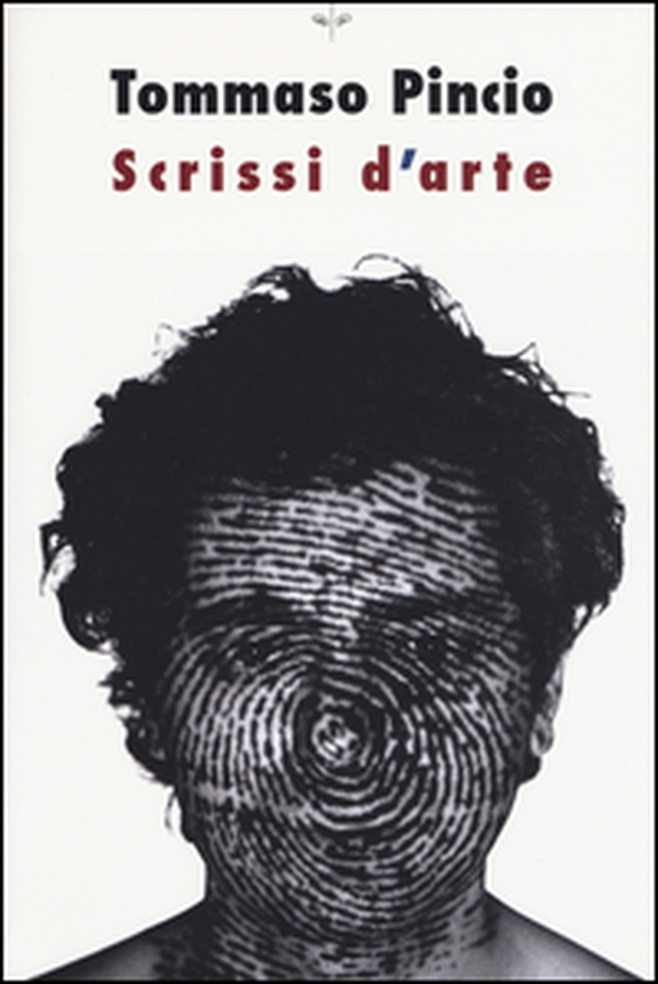 Scrissi d'arte - Librerie.coop Scrissi d'arte - Librerie.coop
