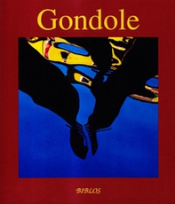 Gondole - Librerie.coop