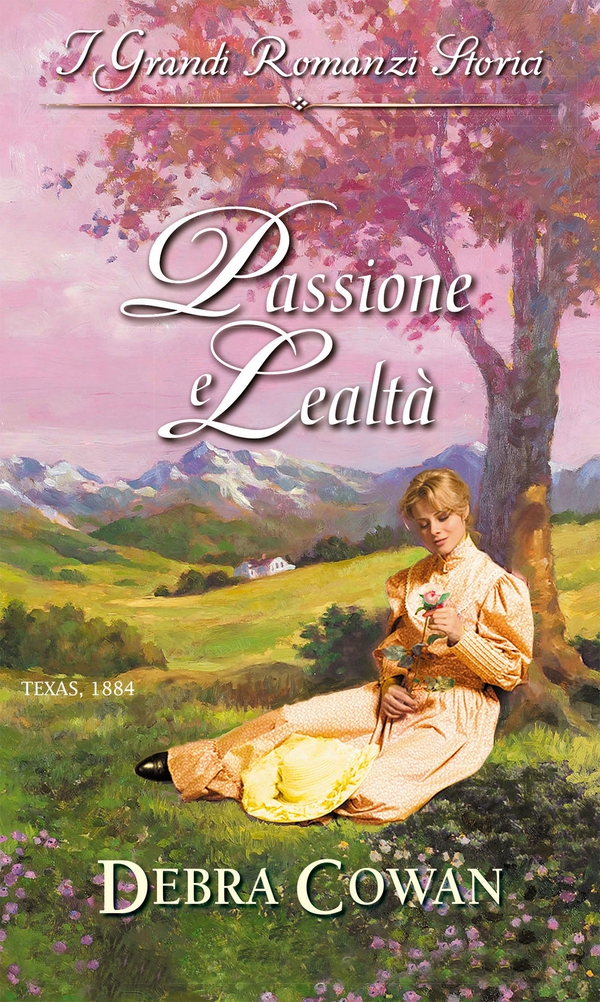 Passione e lealtà - Librerie.coop Passione e lealtà - Librerie.coop