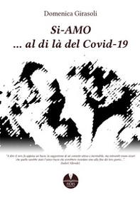 Si-amo... al di là del Covid-19 - Librerie.coop Si-amo... al di là del Covid-19 - Librerie.coop