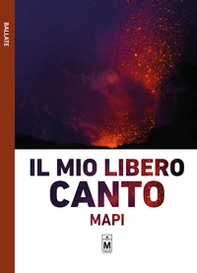 Il mio libero canto - Librerie.coop