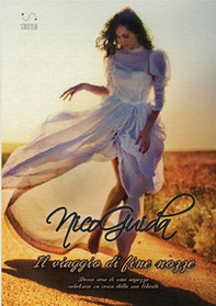 Il viaggio di fine nozze - Librerie.coop