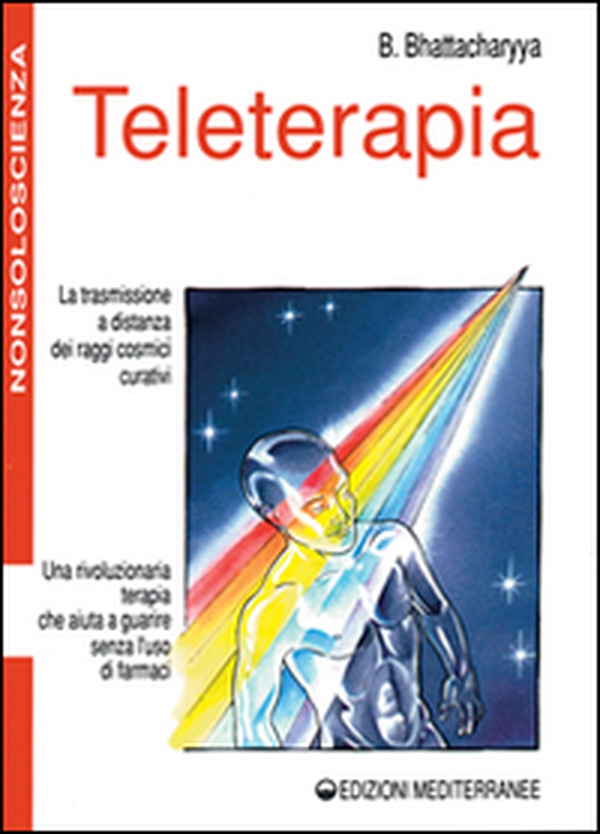 Teleterapia - Librerie.coop Teleterapia - Librerie.coop