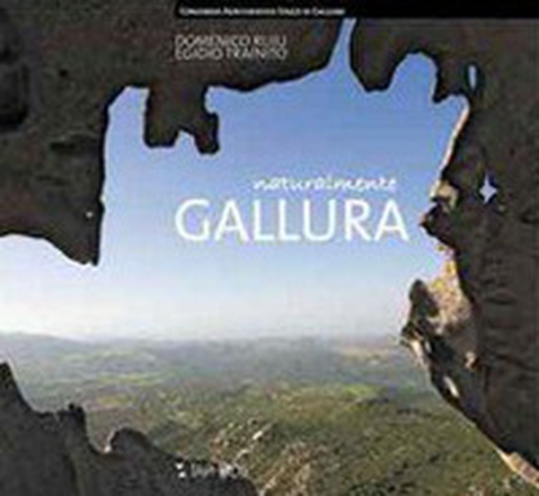 Naturalmente Gallura - Librerie.coop Naturalmente Gallura - Librerie.coop
