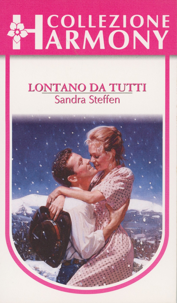 Lontano da tutti - Librerie.coop Lontano da tutti - Librerie.coop