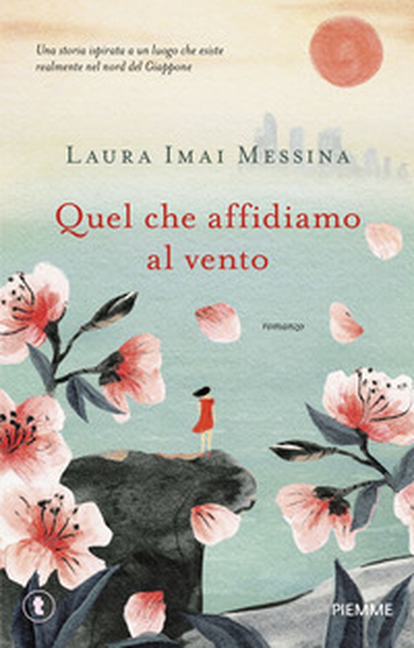 Quel che affidiamo al vento - Librerie.coop