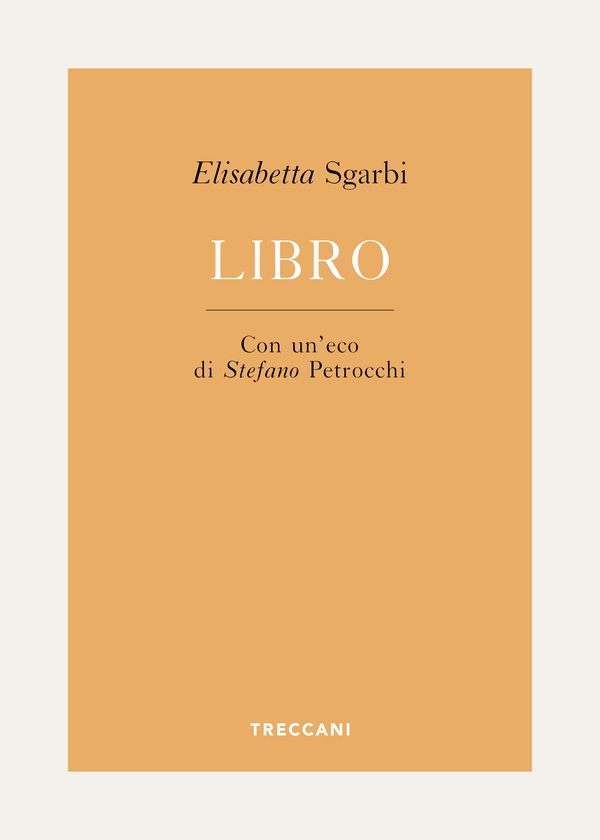 Libro - Librerie.coop