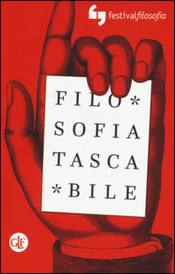 Filosofia tascabile - Librerie.coop Filosofia tascabile - Librerie.coop