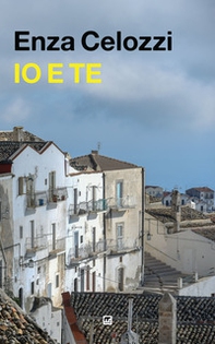 Io e te - Librerie.coop Io e te - Librerie.coop