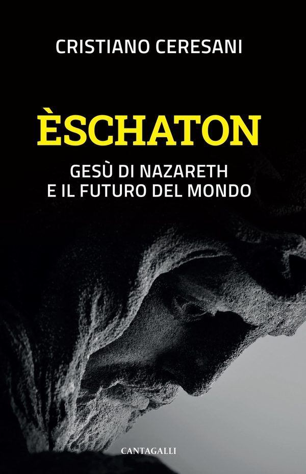 Èschaton - Librerie.coop Èschaton - Librerie.coop