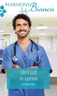 Un Lord in corsia - Librerie.coop Un Lord in corsia - Librerie.coop