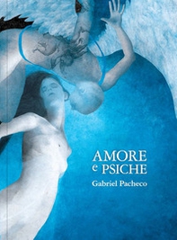 Amore e Psiche - Librerie.coop Amore e Psiche - Librerie.coop