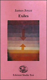 Exiles. Testo inglese a fronte - Librerie.coop