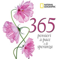 365 pensieri di pace e di speranza - Librerie.coop