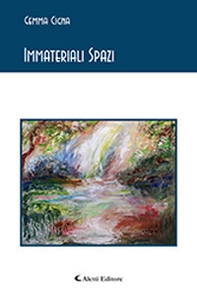 Immateriali spazi - Librerie.coop