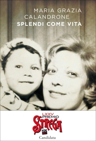 Splendi come vita - Librerie.coop