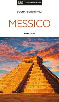 Messico - Librerie.coop