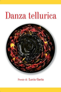 Danza tellurica - Librerie.coop