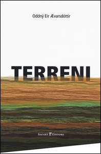 Terreni - Librerie.coop