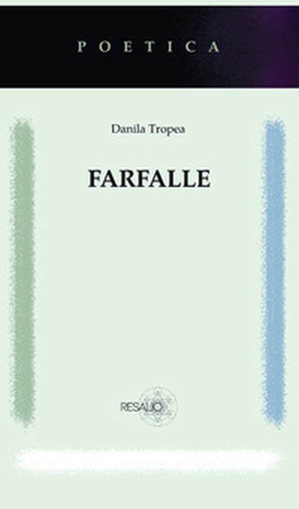Farfalle - Librerie.coop