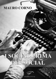 I social prima dei social - Librerie.coop