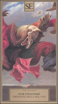 Cronache della mia vita - Librerie.coop