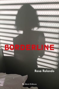 Borderline - Librerie.coop
