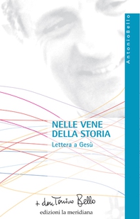 Nelle vene della storia - Librerie.coop Nelle vene della storia - Librerie.coop