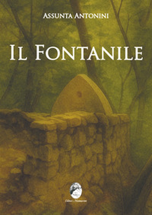 Il fontanile - Librerie.coop Il fontanile - Librerie.coop