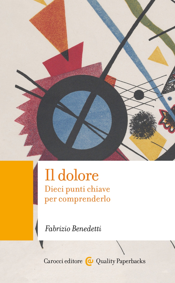 Il dolore - Librerie.coop Il dolore - Librerie.coop