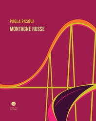 Montagne russe - Librerie.coop