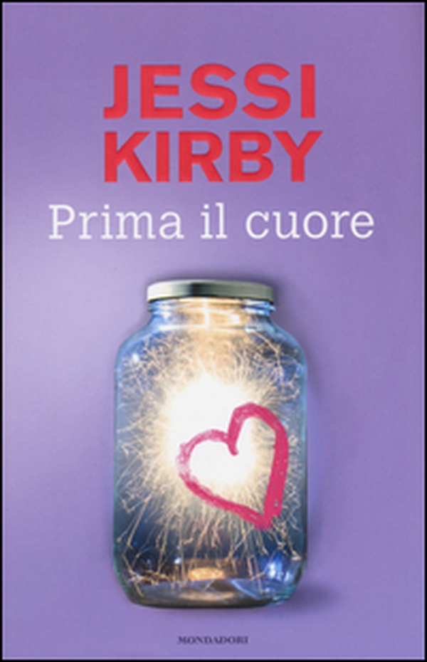 Prima il cuore - Librerie.coop Prima il cuore - Librerie.coop