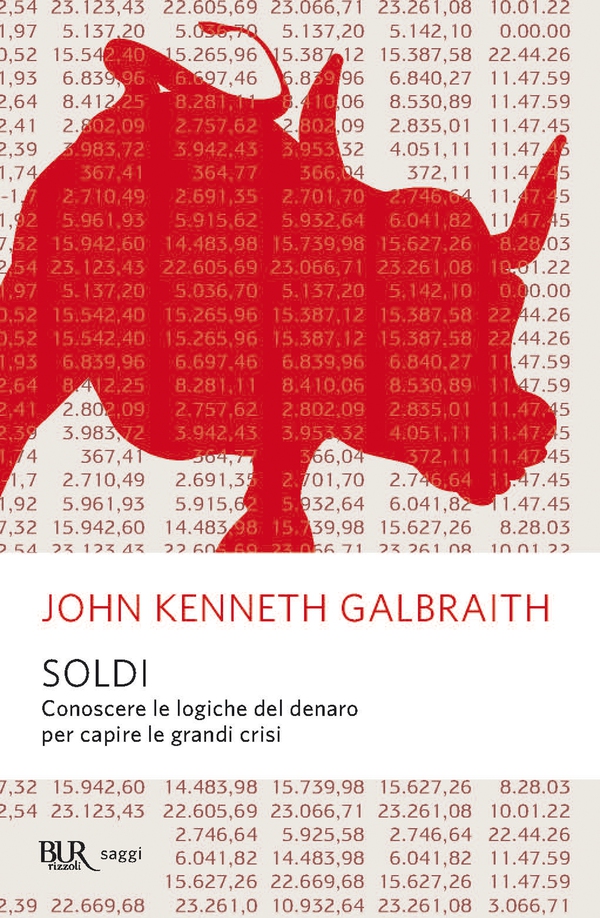 Soldi - Librerie.coop Soldi - Librerie.coop