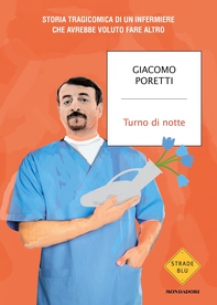 Turno di notte - Librerie.coop