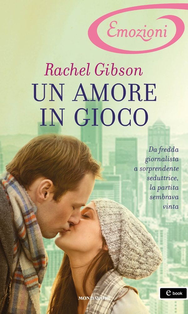 Un amore in gioco (I Romanzi Emozioni) - Librerie.coop Un amore in gioco (I Romanzi Emozioni) - Librerie.coop