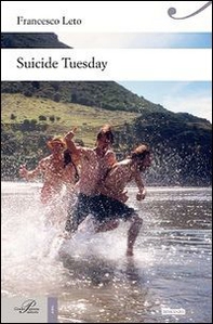 Suicide tuesday - Librerie.coop