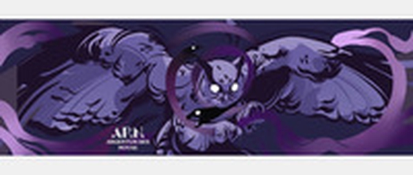 ARN. Argentum res novae. Ediz. italiana e inglese - Librerie.coop