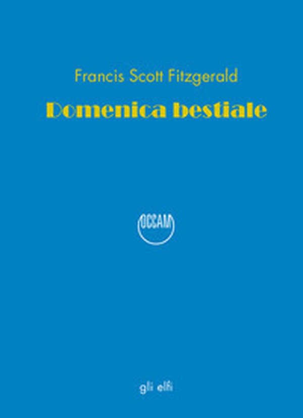 Domenica bestiale - Librerie.coop Domenica bestiale - Librerie.coop