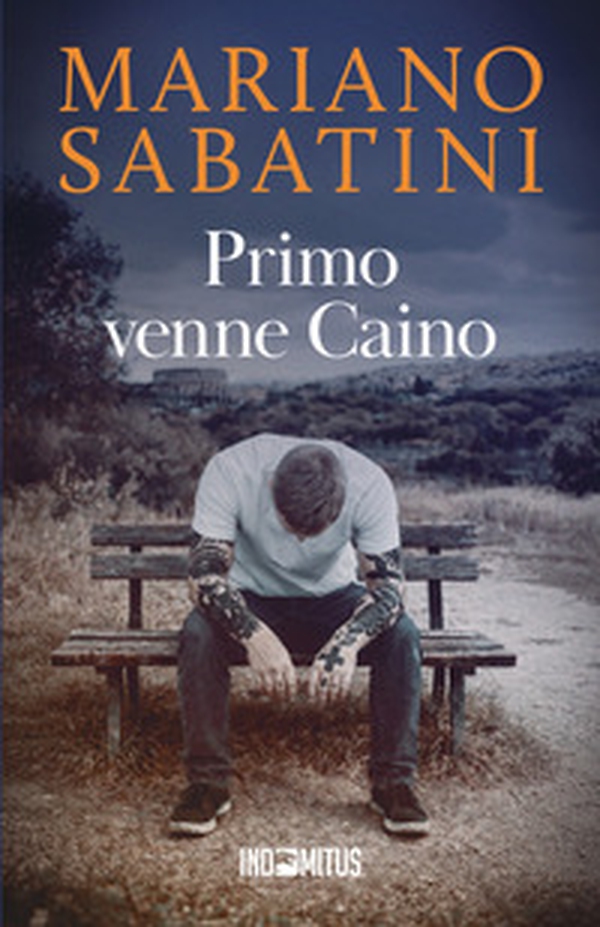 Primo venne Caino - Librerie.coop