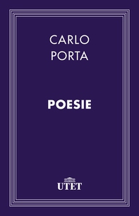 Poesie - Librerie.coop Poesie - Librerie.coop